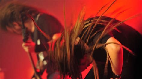 Decapitated, The Masquerade - Heaven, Atlanta, 5 February 2025 | AllEvents