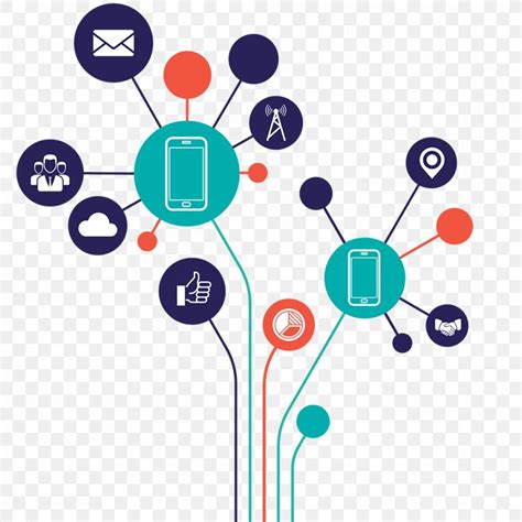 Business Vector Graphics Clip Art 的图像结果