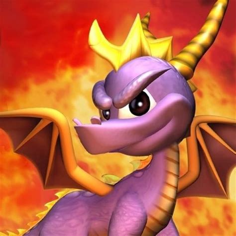 New Spyro Reignited Trilogy Cutscenes, Concept Art Revealed