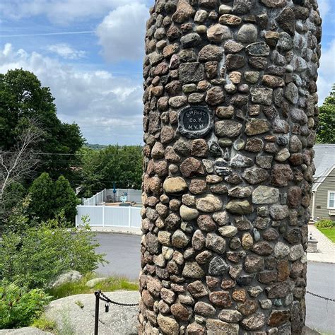 ABIGAIL ADAMS CAIRN - All You Need to Know BEFORE You Go 2026 (with ...