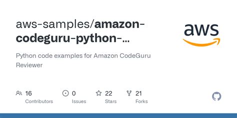 Amazon Sample Website Code in Python 的图像结果