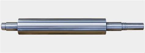 Image result for Inplae Sorting Algorithms