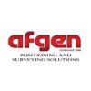 Working at Afgen Positioning and Surveying Solutions | Glassdoor