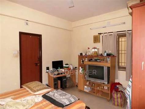 R R Towers, Amrutahalli Kempapura Hebbal Bhuvaneswari Nagar - Without ...