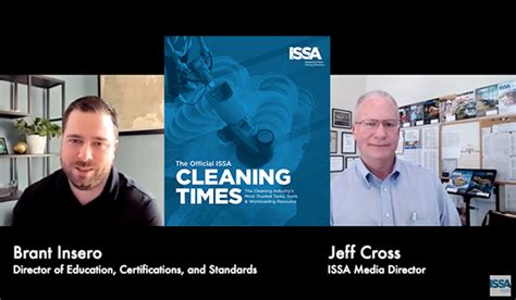 Image result for Issa Cleaning Time Chart