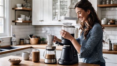 Image result for How to Use a Pyrex Coffee Percolator