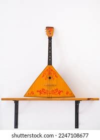 Image result for Russian Stringed Musical Instruments