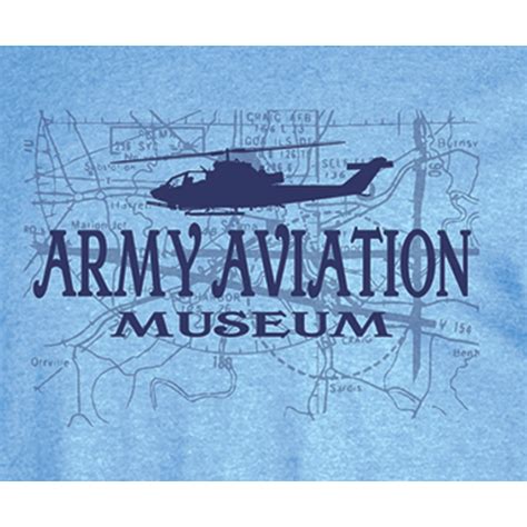 Java Map T-shirt 的图像结果