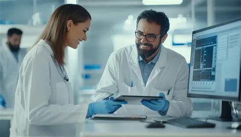 Project Management for Medicare 的图像结果