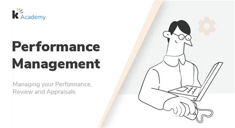 Image result for Performance Management Course