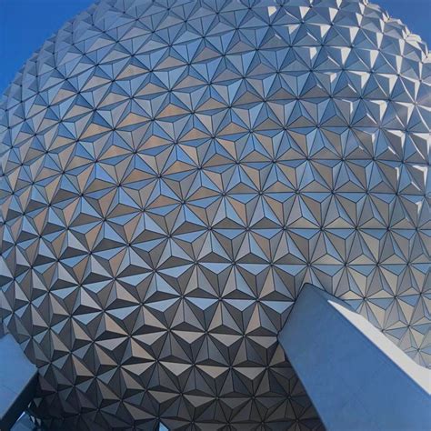 Image result for Epcot Magazine