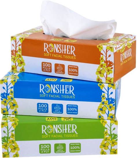 Napkins Online at Best Prices on Flipkart