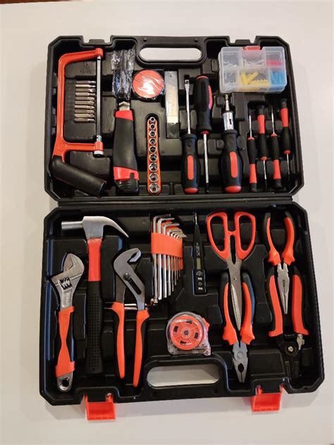 Image result for Compact Tool Box