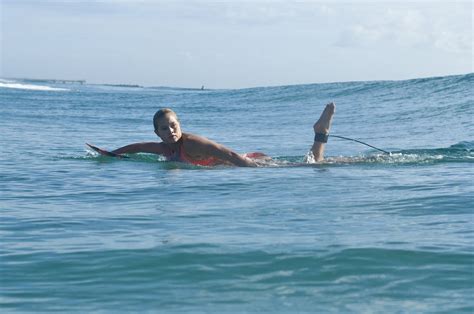 Image result for Alien Surf Girls Staffel 1 Folge 24