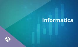 Image result for Developer Informatica Tutorial