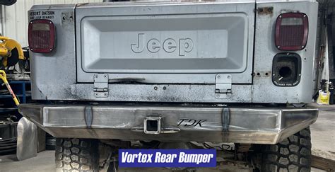 Jeep Wrangler Welded Frame 的图像结果