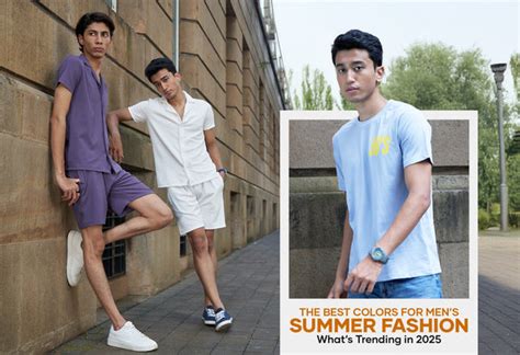Zu: India’s Favourite Men’s Clothing Brand-Buy T-shirts & More