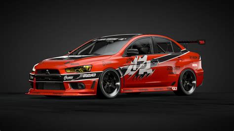 The Fast And The Furious: Tokyo Drift Wallpapers - Wallpaper Cave