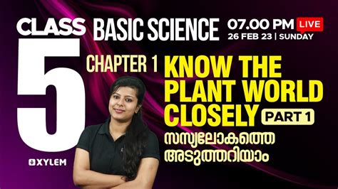 Image result for Class 5 Basic Science Chapter 4