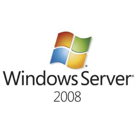 Windows Server 2008/6.0.4028.Lab01 N.030701-2000 - BetaArchive Wiki