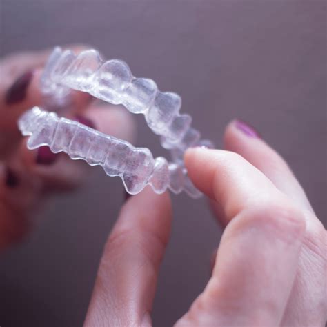 What Is The Best Type Of Retainer After Braces at Ava Lazarev blog