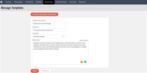Image result for Write Me a Message