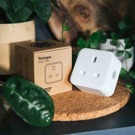 Image result for Digital Grow Light Timer