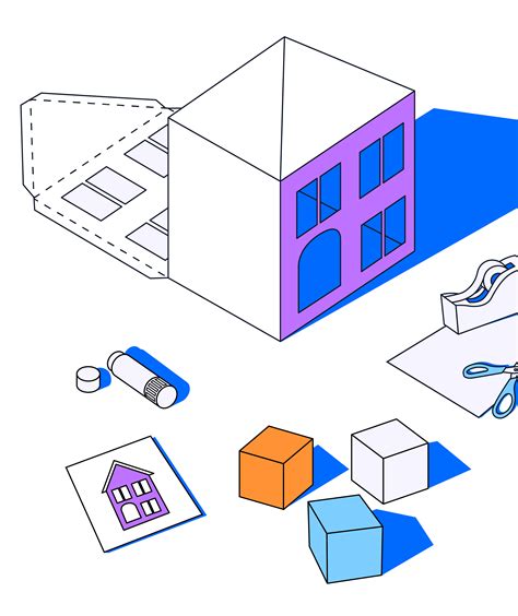 Rapid Prototyping Techniques 的图像结果