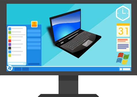 Image result for Windows Virtual PC Download Windows 7