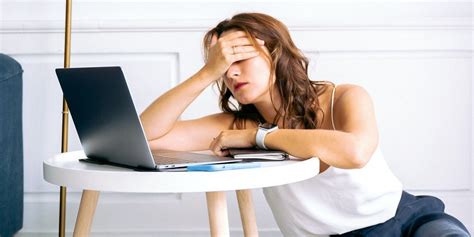 CreateProcess Failed Code 740 the Requested Operation Requires Elevation 的图像结果