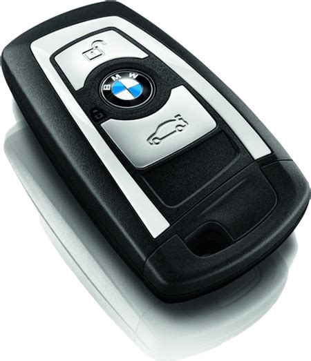 BMW Car Key Programming 的图像结果