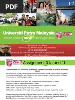 Image result for D70 Mursion Simulation