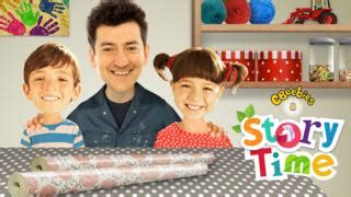 Image result for Invisible String Story CBeebies