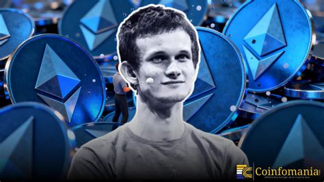 Der Ethereum-Gas-Futures-Plan von Vitalik Buterin stößt auf Interesse