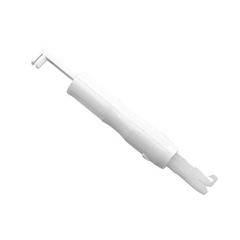 Image result for Sewing Machine Threading Tool