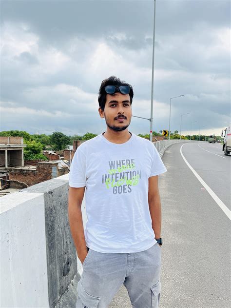 Hire Rajan PDY for your business promotion | Findinfluencer.in