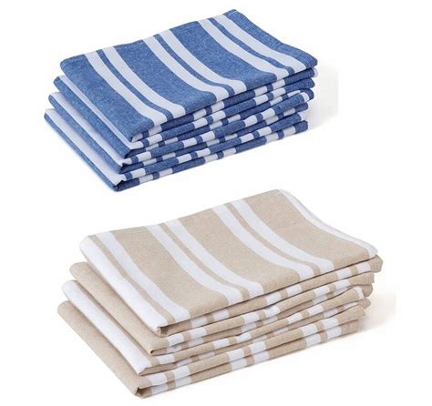 Image result for Cloth Tablecloths