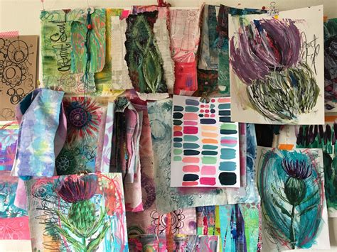 Image result for Sketchbook Program