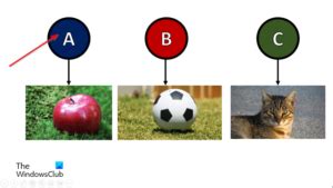 Image result for PowerPoint Click On Image to Read Text