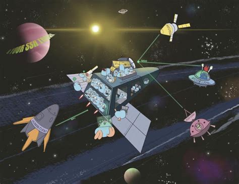 Image result for Reverse Shell Exploits