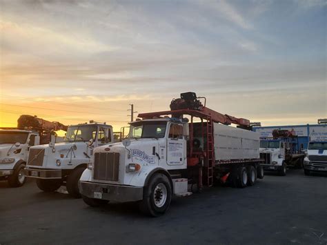 About Banner Supply Co. - Building Products Suppliers Miami FL