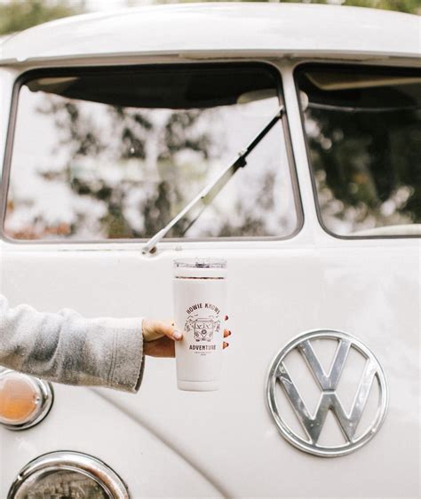 Image result for Howie Pyro Blessed Merch