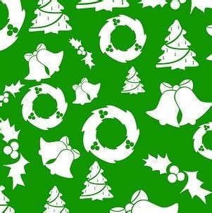 Image result for Textile Design Pattern Repeat