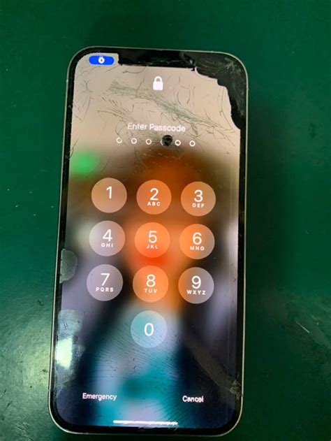 Image result for iPhone 12 Pro Max Screen Not Responding