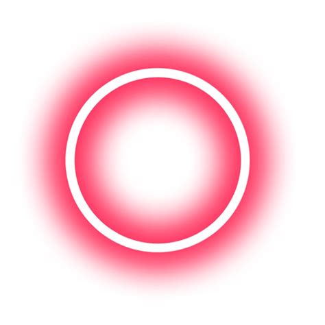 Image result for David Speed Weekend Update