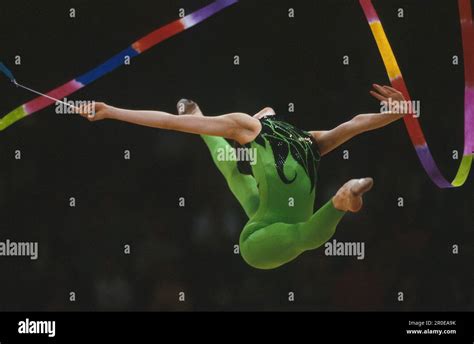 Image result for rhythmic