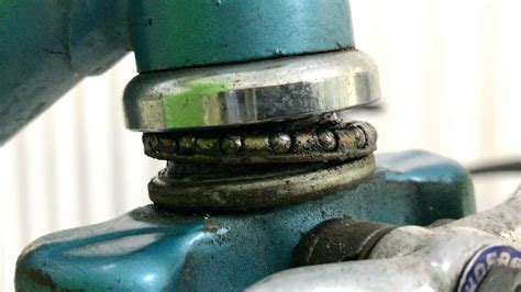 Image result for Install Threadless Headset