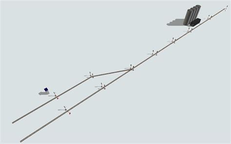 +Flexsim Process Flow Begginers Tutorial 的图像结果