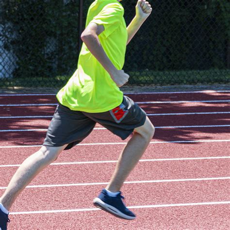 We are required to wear jockstraps in our PE class at school. I’ve ...