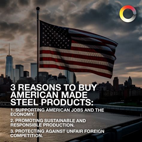 Optimus Steel LLC on LinkedIn: #proudlyamerican #quality #growth